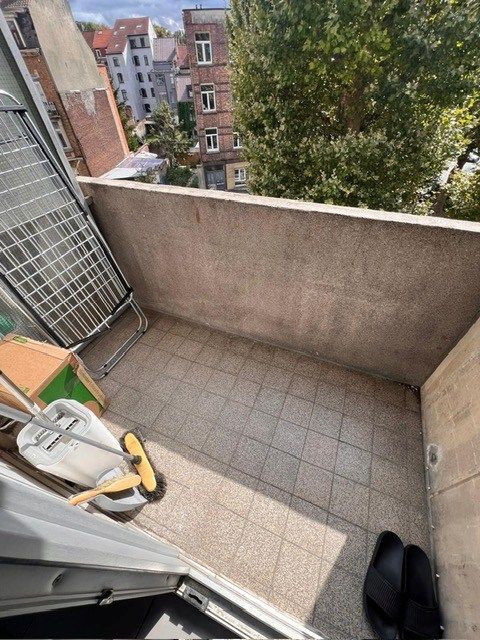 Appartement met 1 slaapkamer foto 7