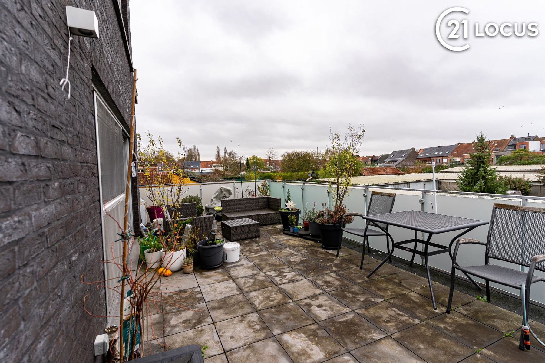 Topinvestering: 6 verhuurde appartementen met stabiel inkomen foto 7