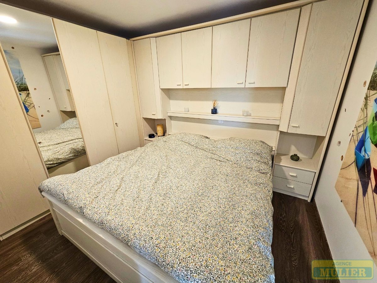 Appartement te koop foto 8