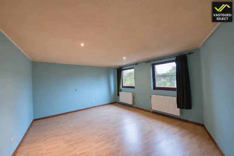 Woning met tuin en drie slaapkamers in Watervliet foto 5