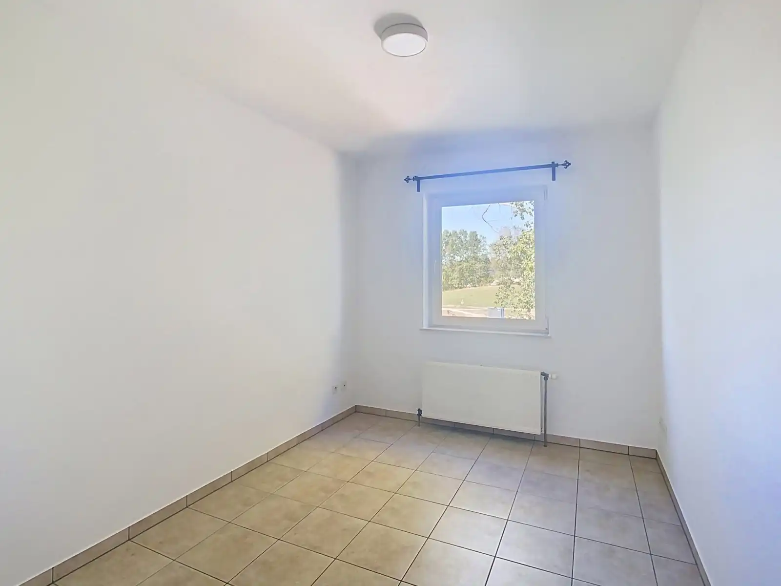 Appartement te huur foto 6