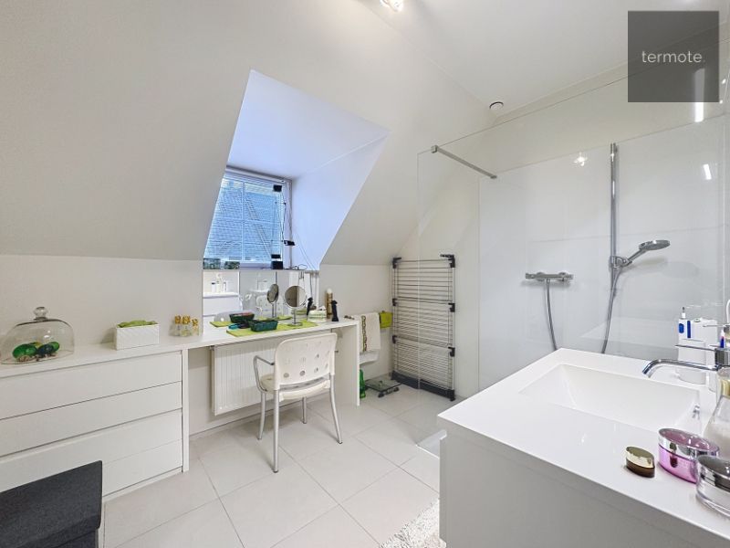 duplex-appartement foto 13