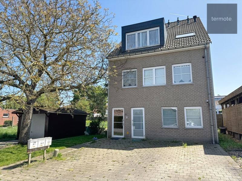 ()=>{if(producerUpdateValueVersion(node),producerAccessed(node),node.value===ERRORED)throw node.error;return node.value} Sint-Pietersstraat 10/11 - 8792 Desselgem