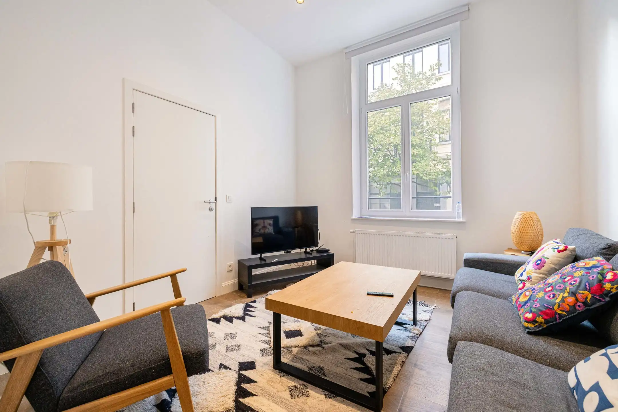 Huis te koop foto 2