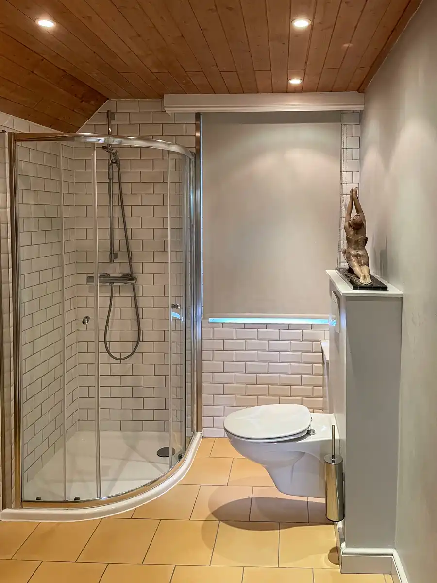 ARCHITECTURALE PAREL OP TOPLOCATIE foto 17
