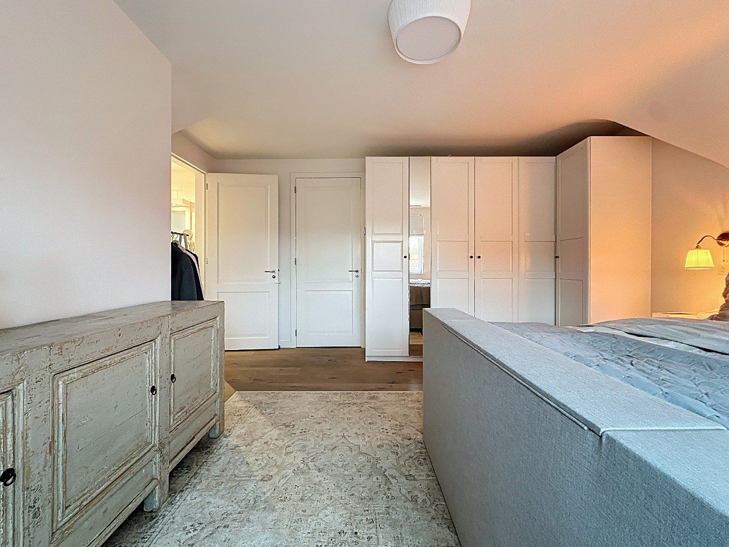 Chique Groenevelt foto 30