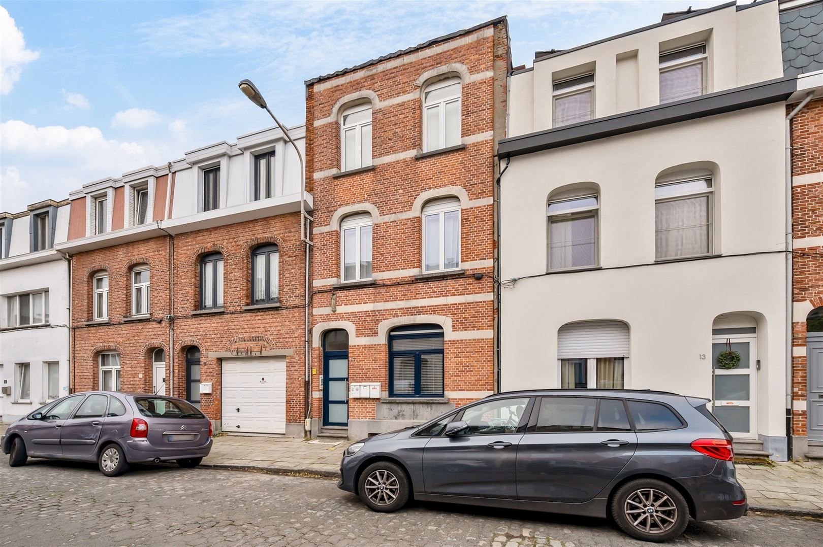 Gelijkvloers wonen met eigen tuin foto 21