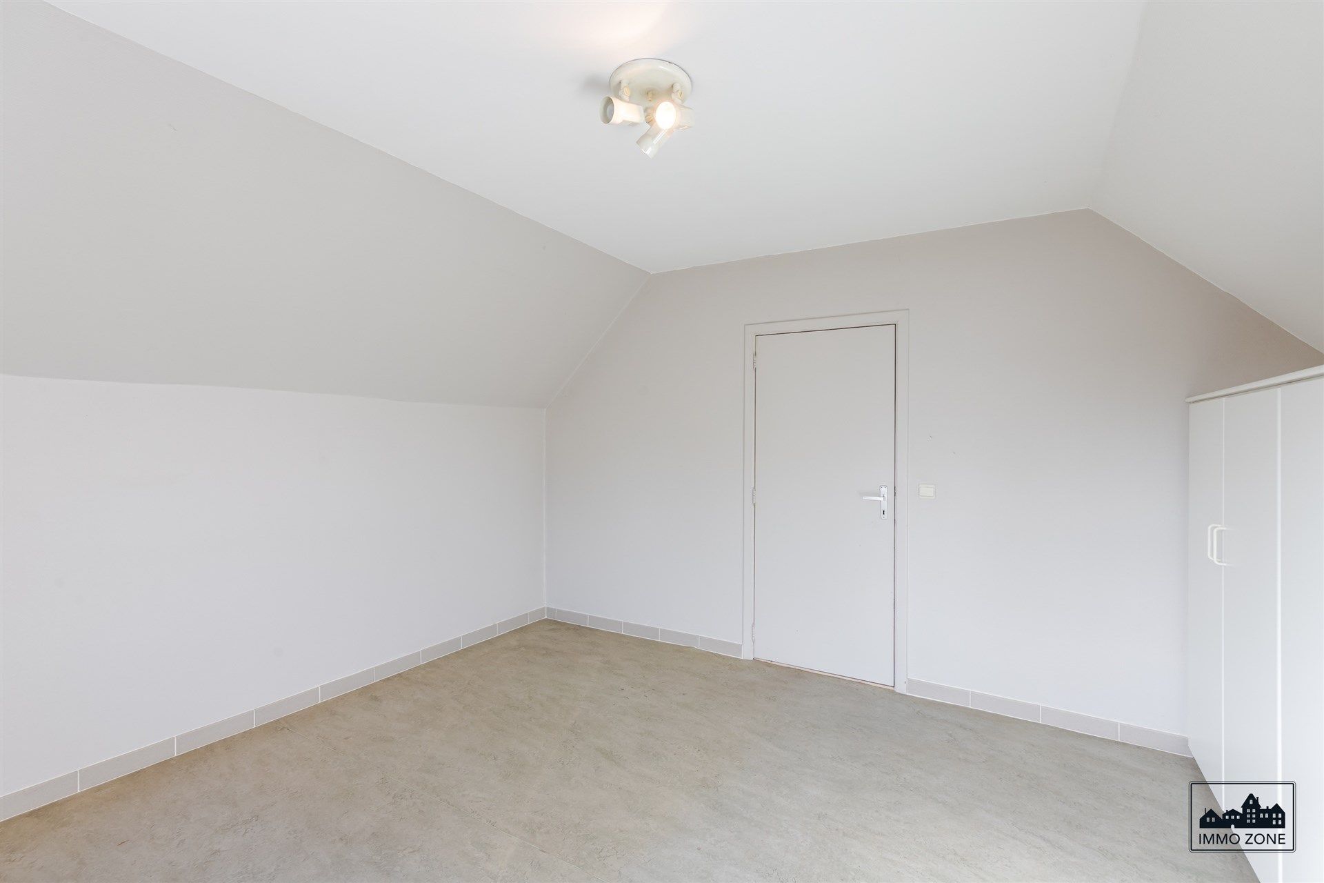 Open bebouwing met potentieel nabij het Donkmeer in Berlare! foto 9
