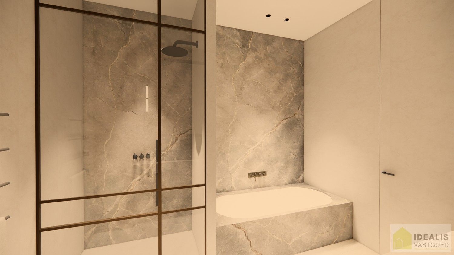 PENTHOUSE LUCAS foto 10