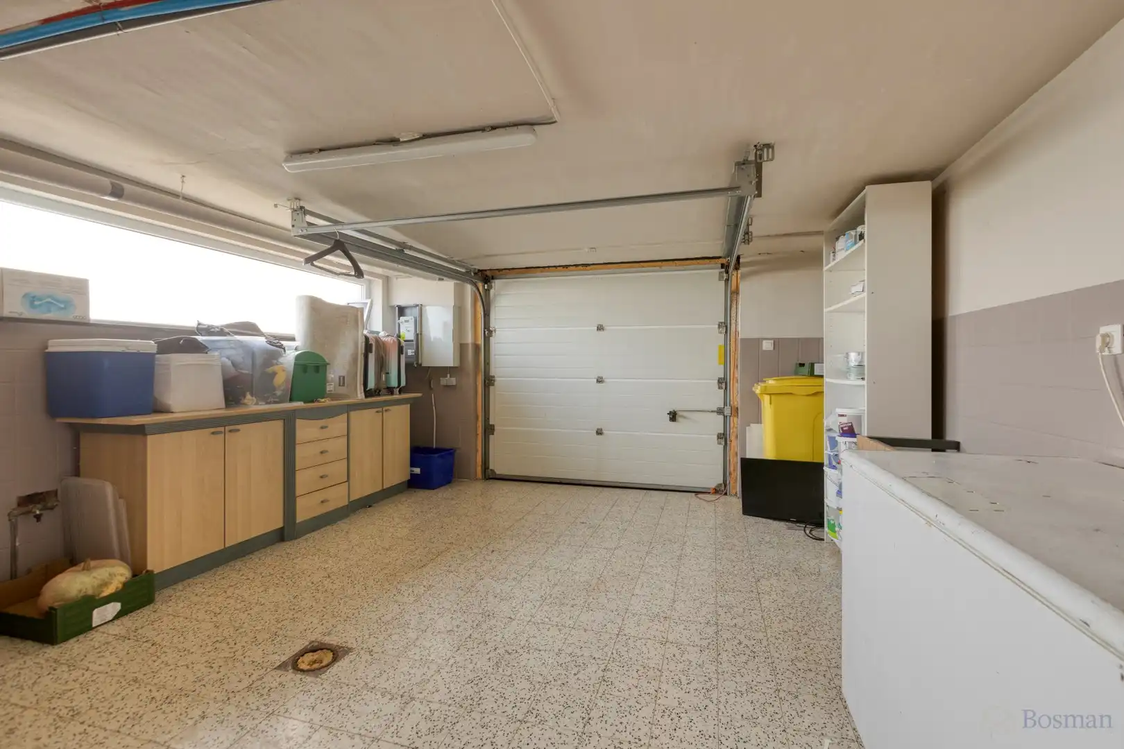 Gerenoveerde woning te koop in Klein-Vorst, Laakdal foto 20