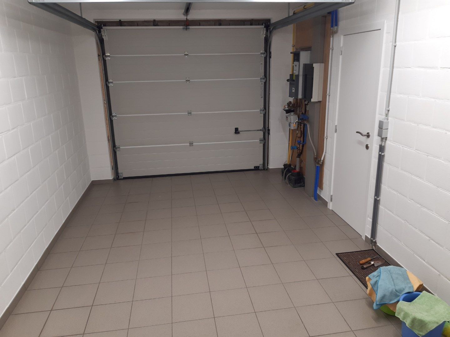 Eigentijds én energiezuinig wonen. foto 30