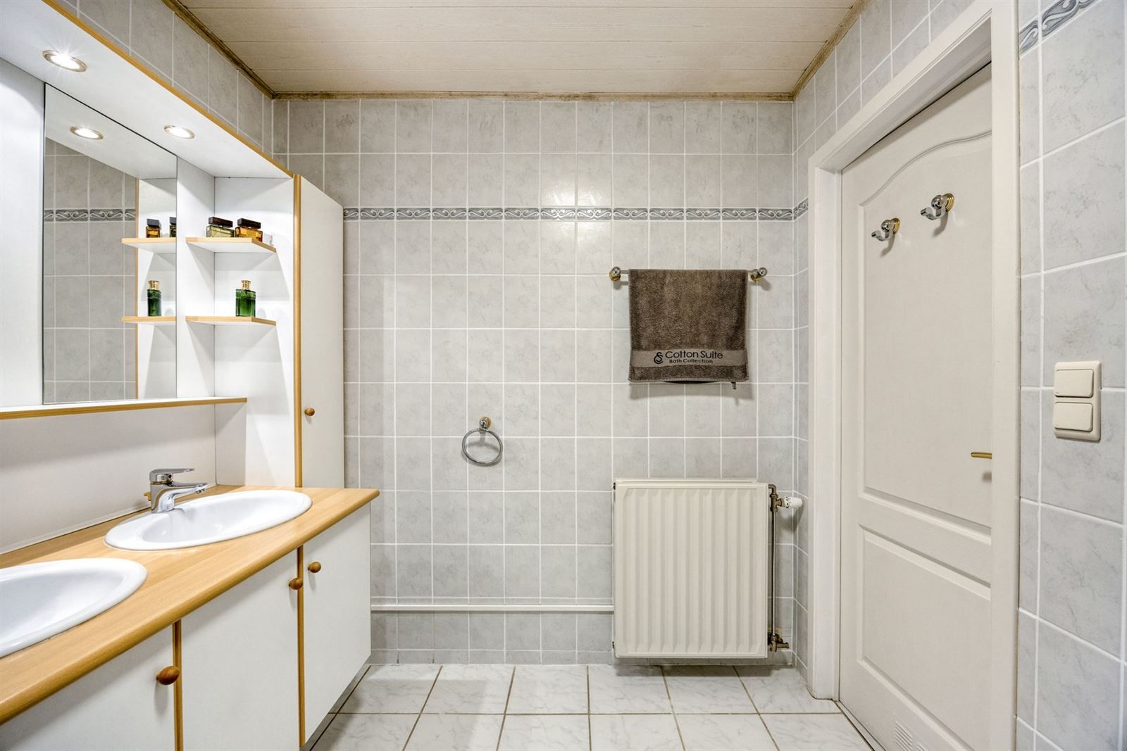 Woning met 2 slaapkamers te koop foto 12