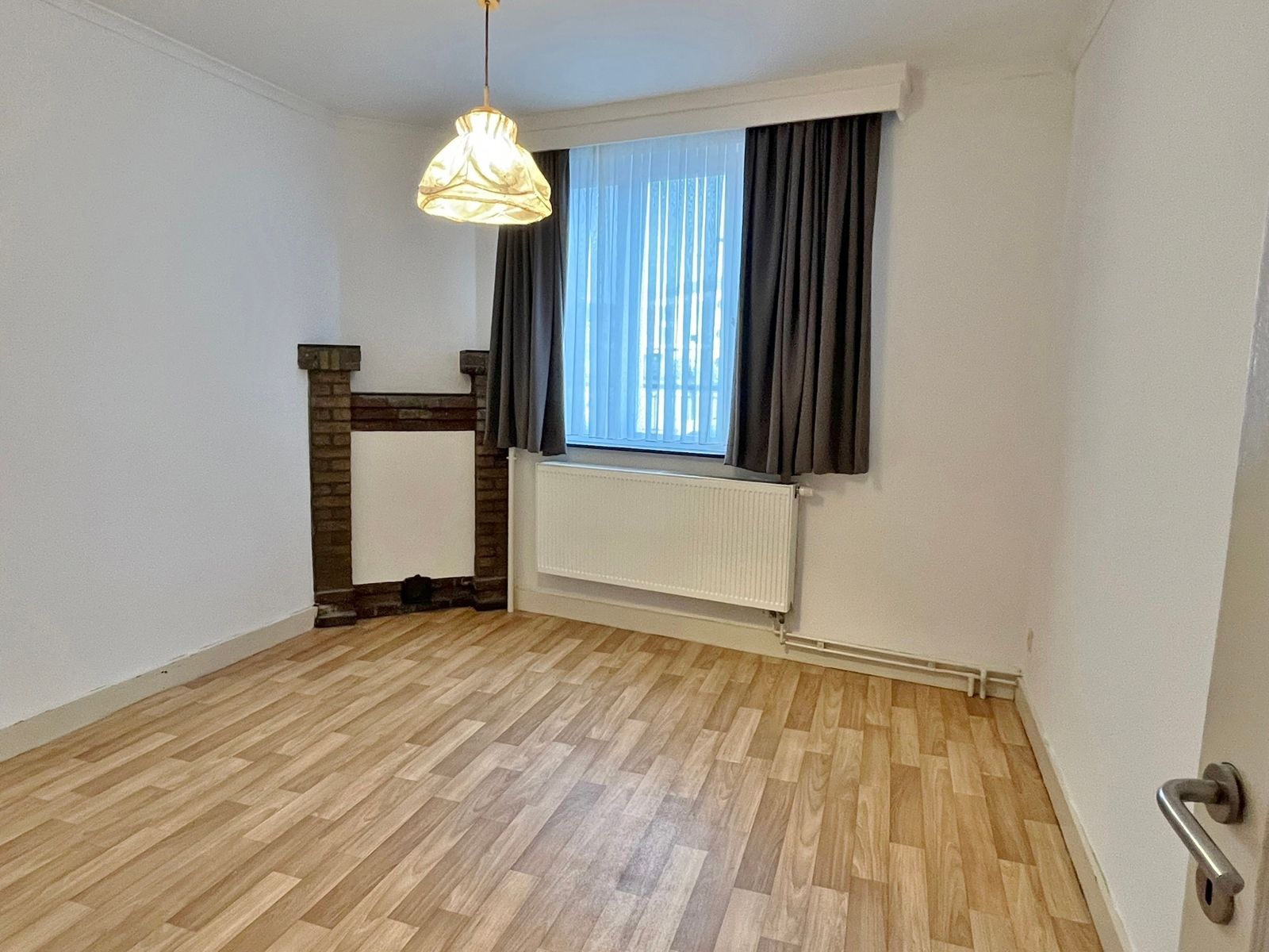 Appartement te huur foto 9