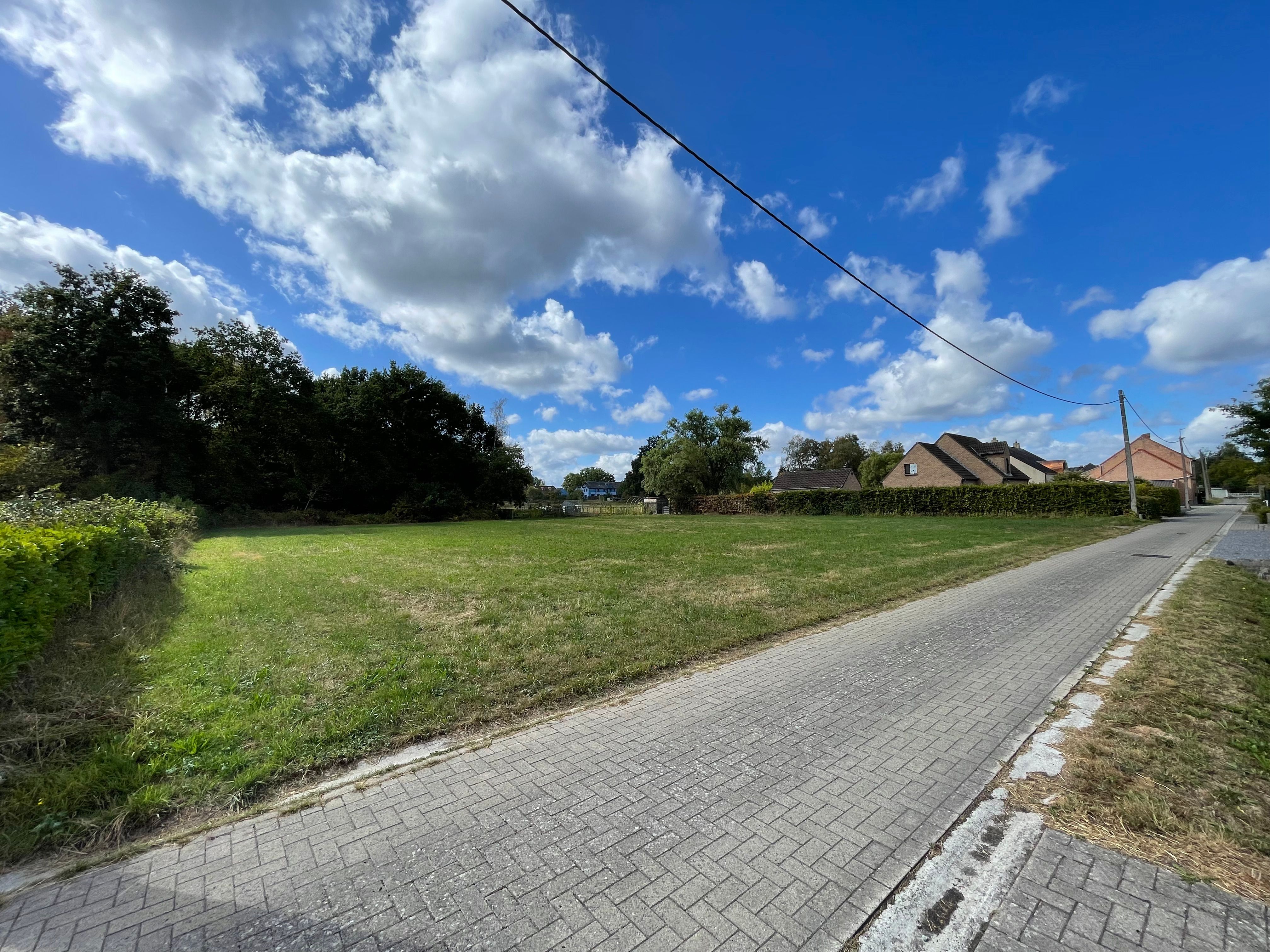 Open bebouwing ZUID 10a 50ca foto {{pictureIndex}}