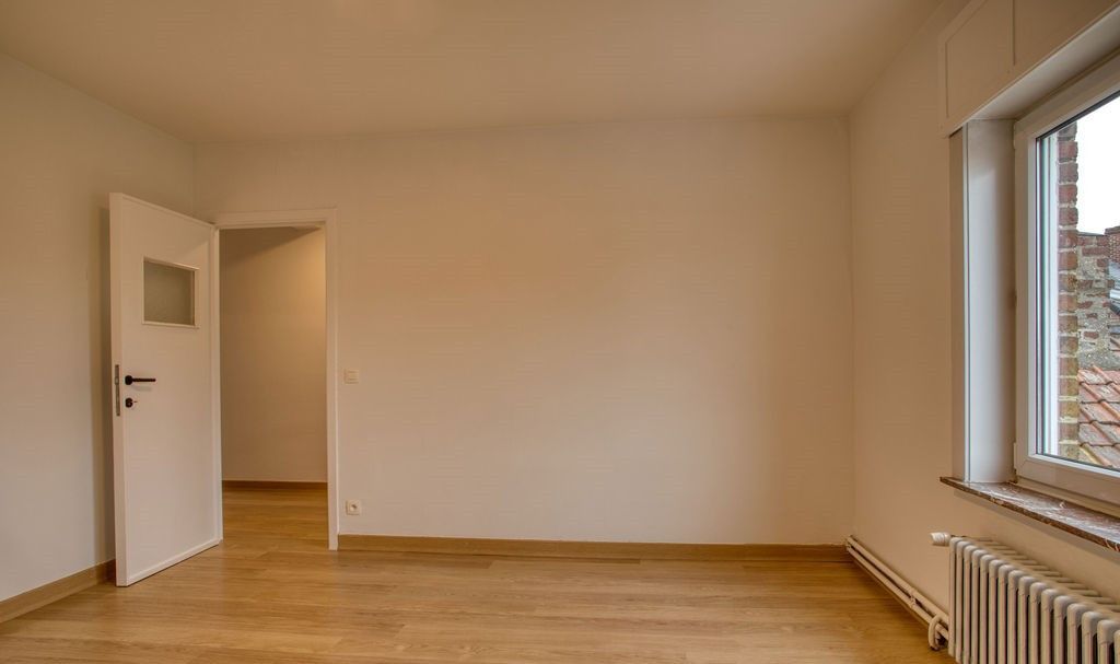 Huis te huur foto 16