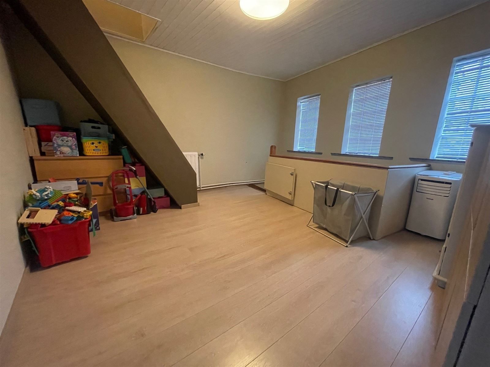 gezinswoning met tuin op 2are95 foto 13