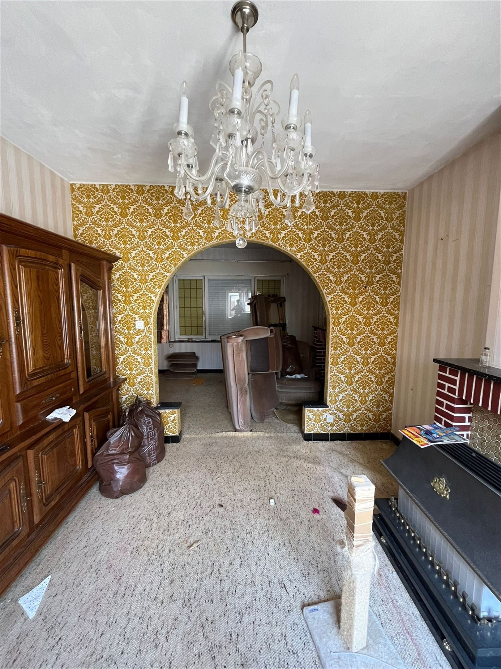 Woning foto 4