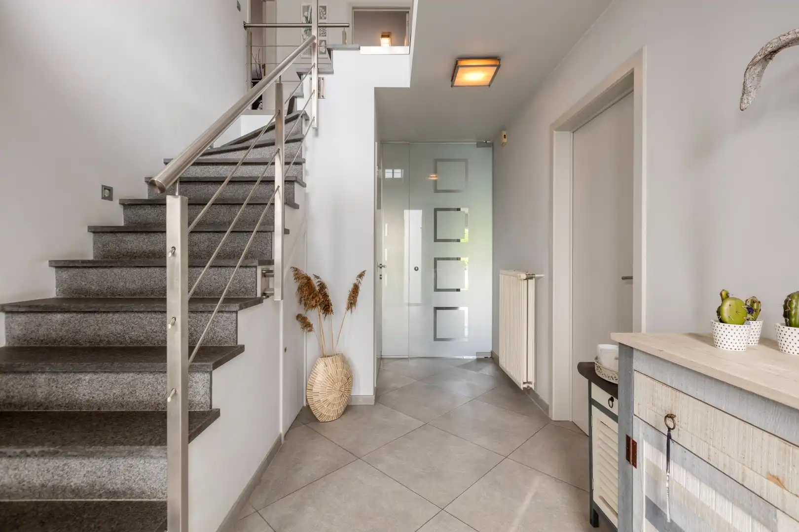 Klotbroek 56, 3600 Genk foto 4