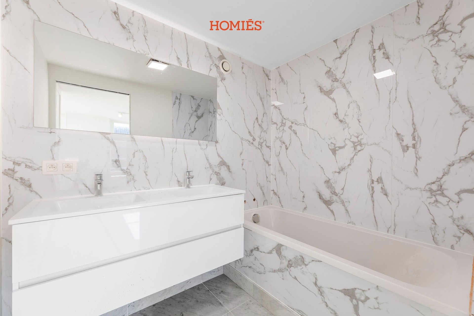 Luxe 2-slpk appartement in gerenoveerd historisch pand foto 5