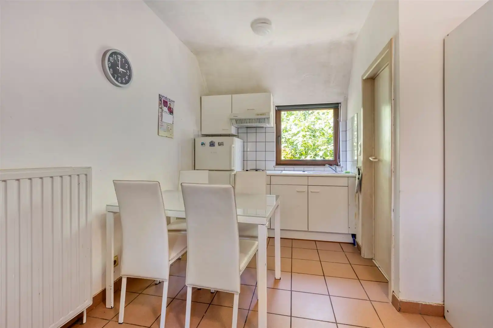 TE KOOP: Uniek woon- en investeringspand met ruime woning en 6 verhuurde studio’s te Heusden-Zolder! foto 45