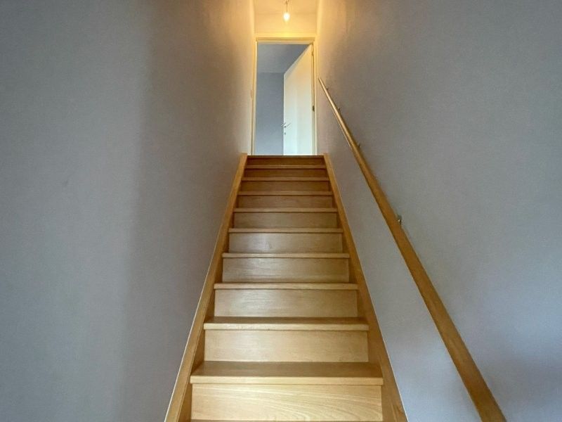 Huis te huur foto 18