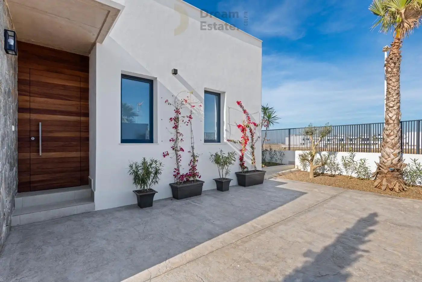 Luxe Villa’s Mar de Cristal: Wonen in stijl en comfort foto 15