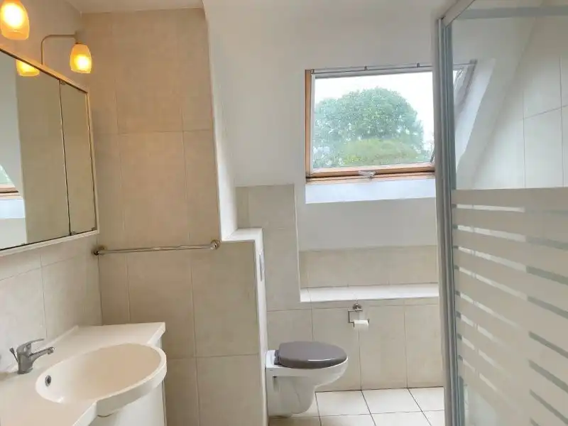 Appartement te huur foto 9