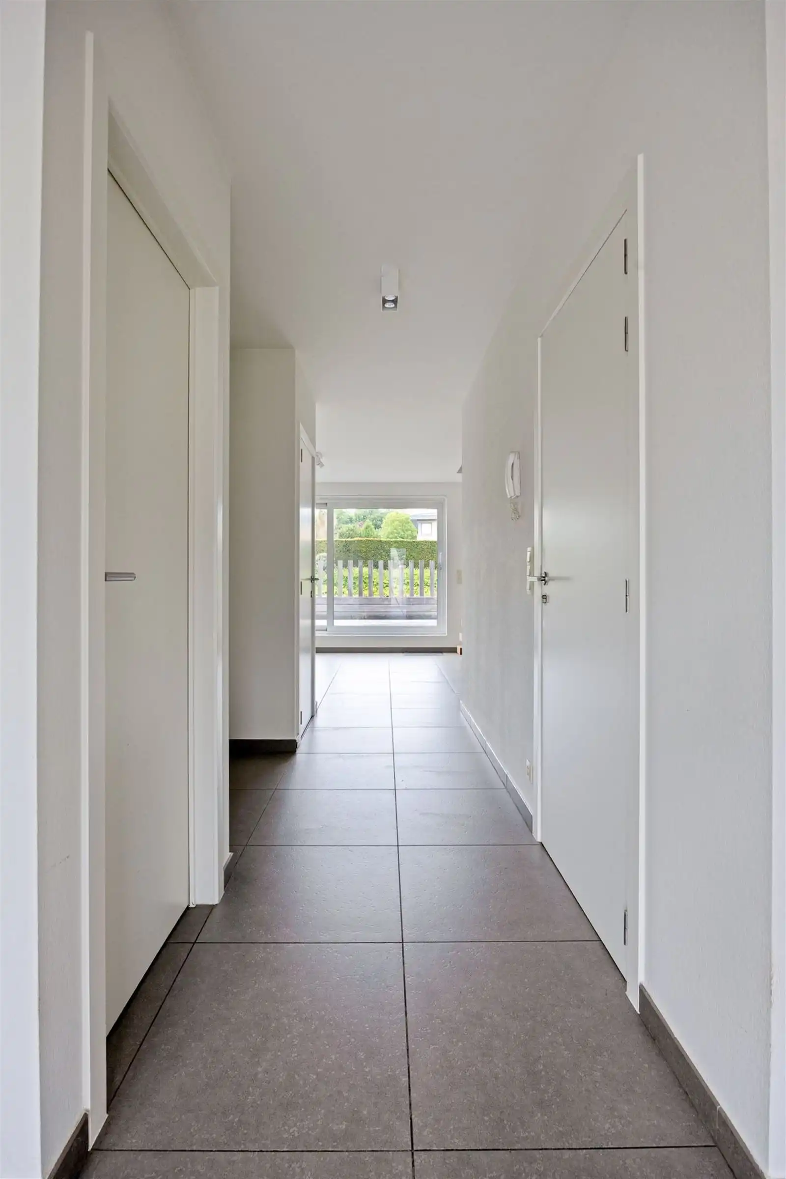 Duplex appartement te koop met 2 slaapkamers foto 4