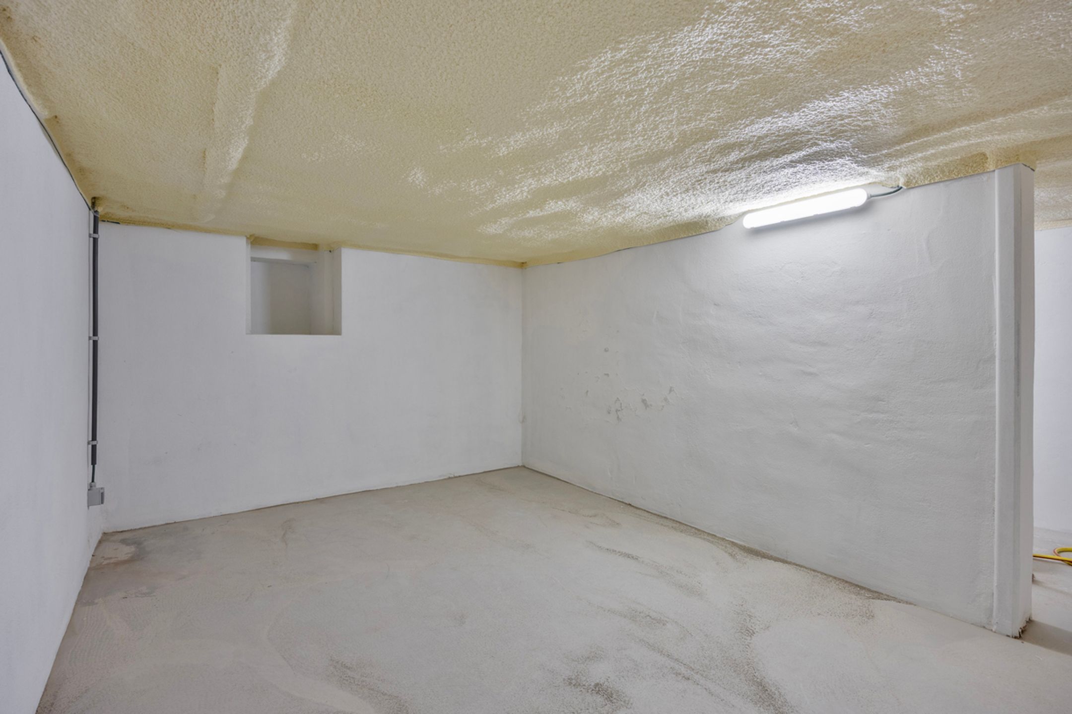 Huis te koop foto 29