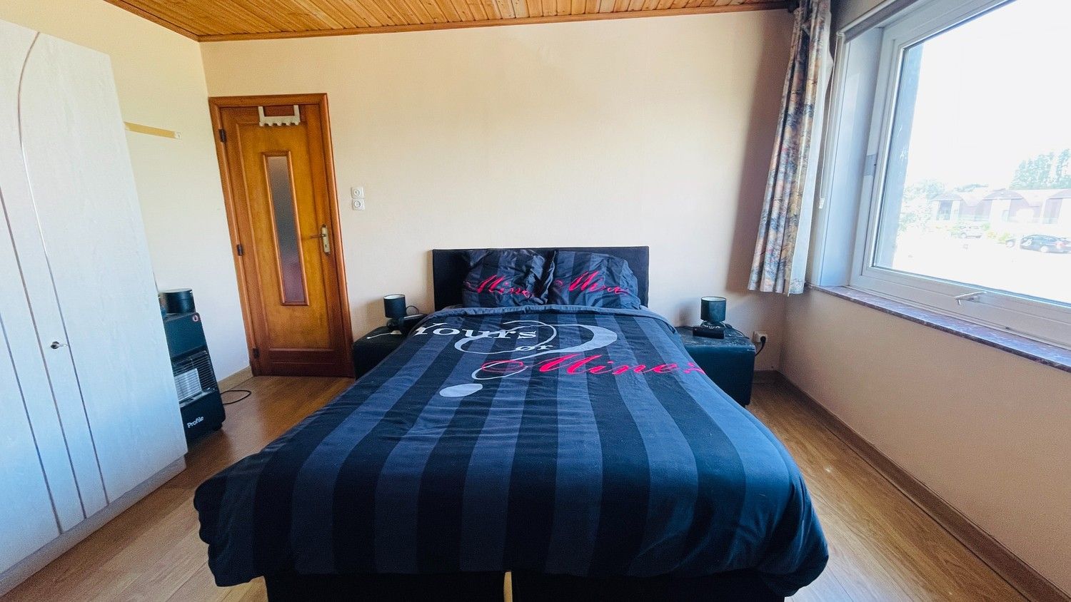 Huis te koop foto 12