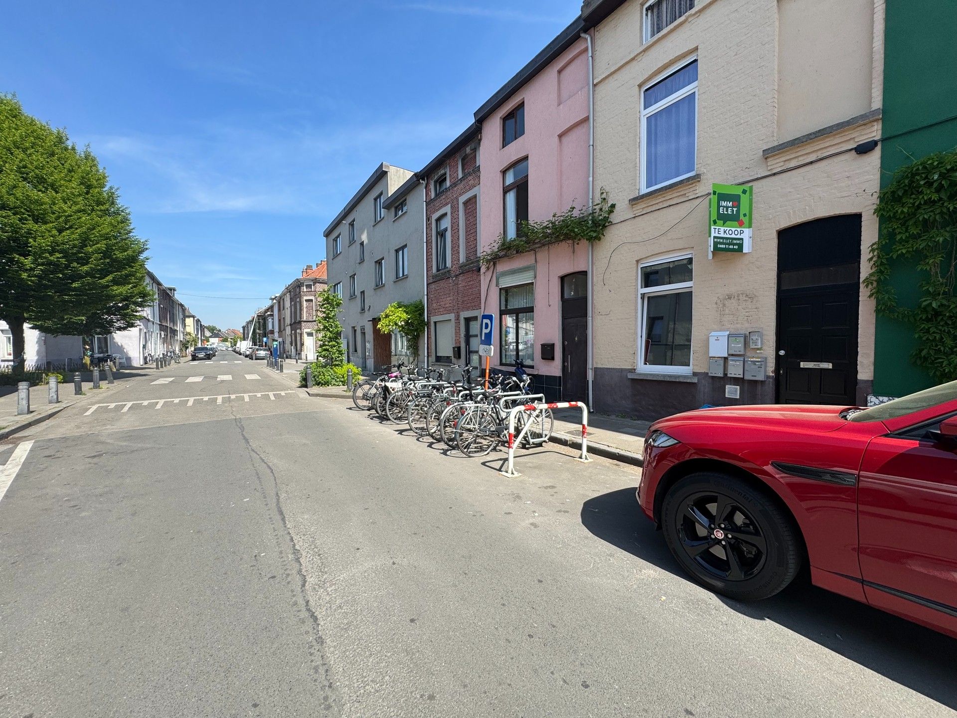 ()=>{if(producerUpdateValueVersion(node),producerAccessed(node),node.value===ERRORED)throw node.error;return node.value} Ijskelderstraat 134 - 9000 Gent