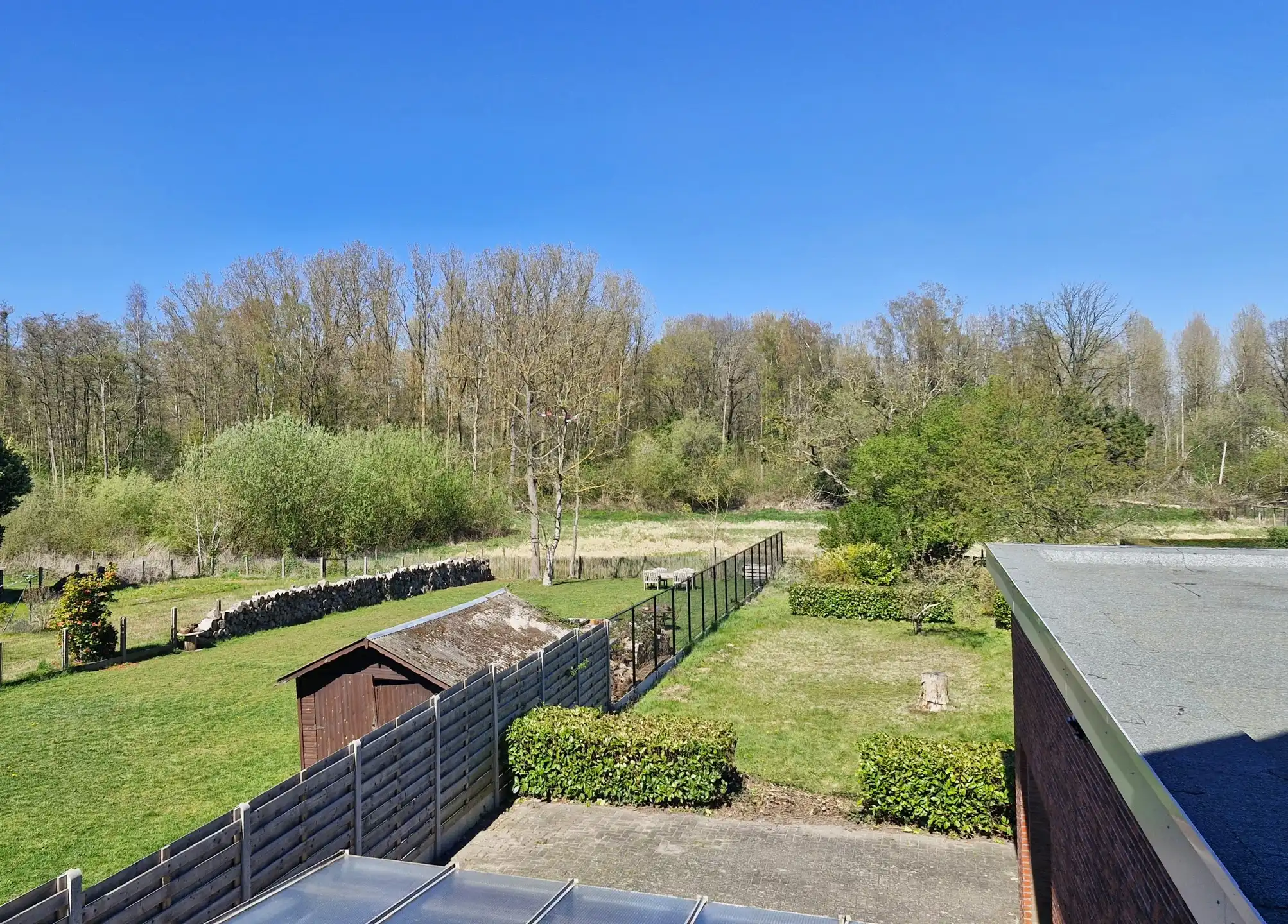 Huis te huur foto 13