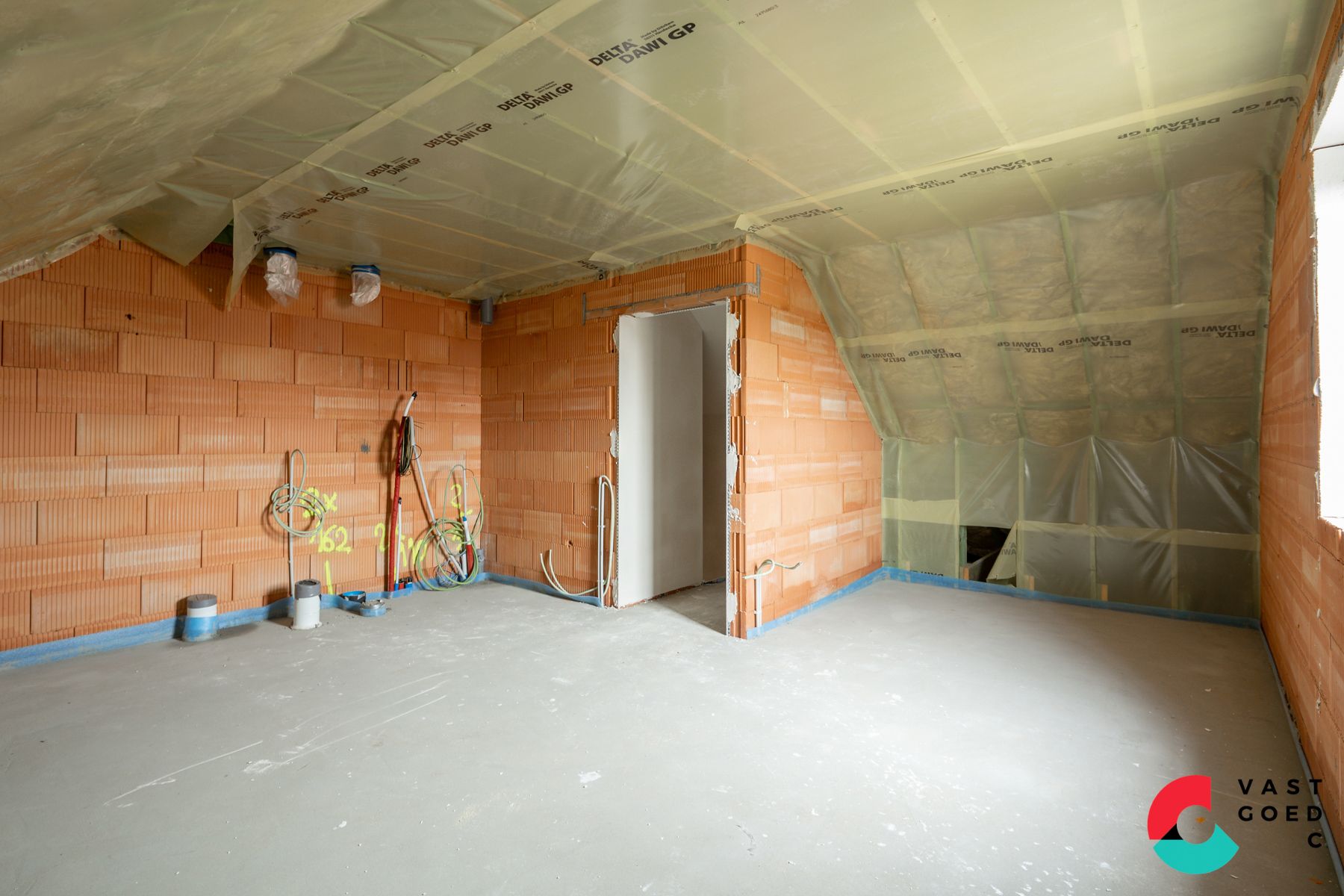 Huis te koop foto 14