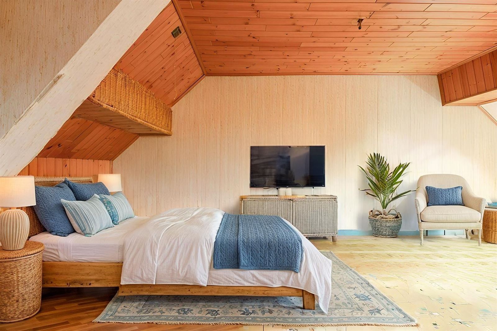 Charmante hoeve met tal van mogelijkheden! foto 20