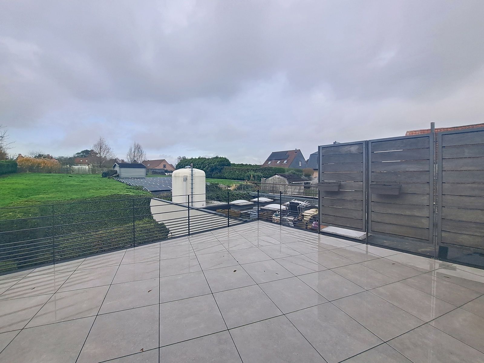 Appartement te huur foto 10