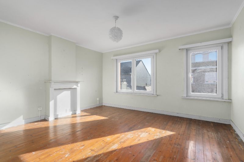 Ruime woning 3 slaapkamers op 250m² foto 11