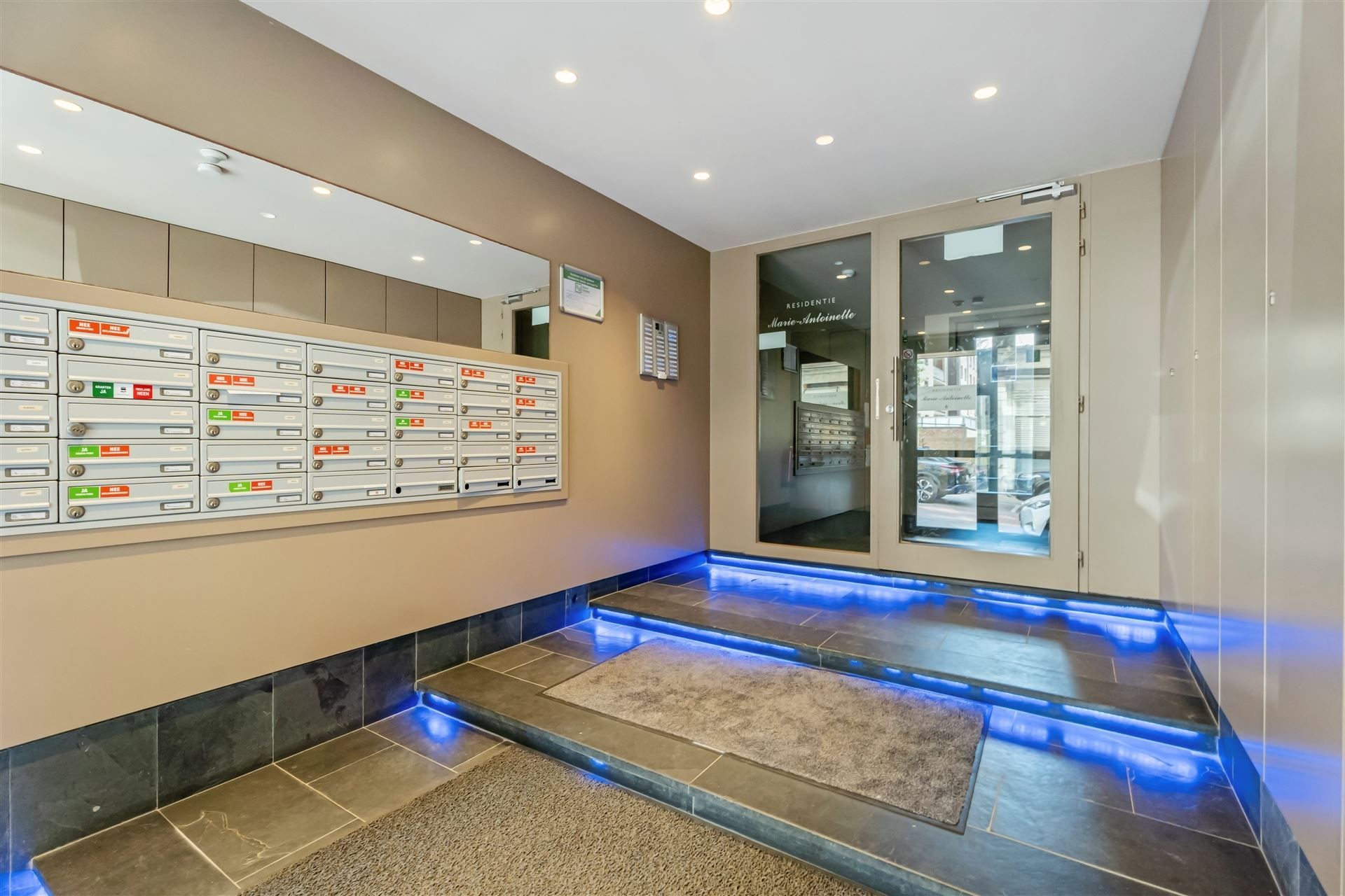 INSTAPKLAAR / TOPLOCATIE  foto 13