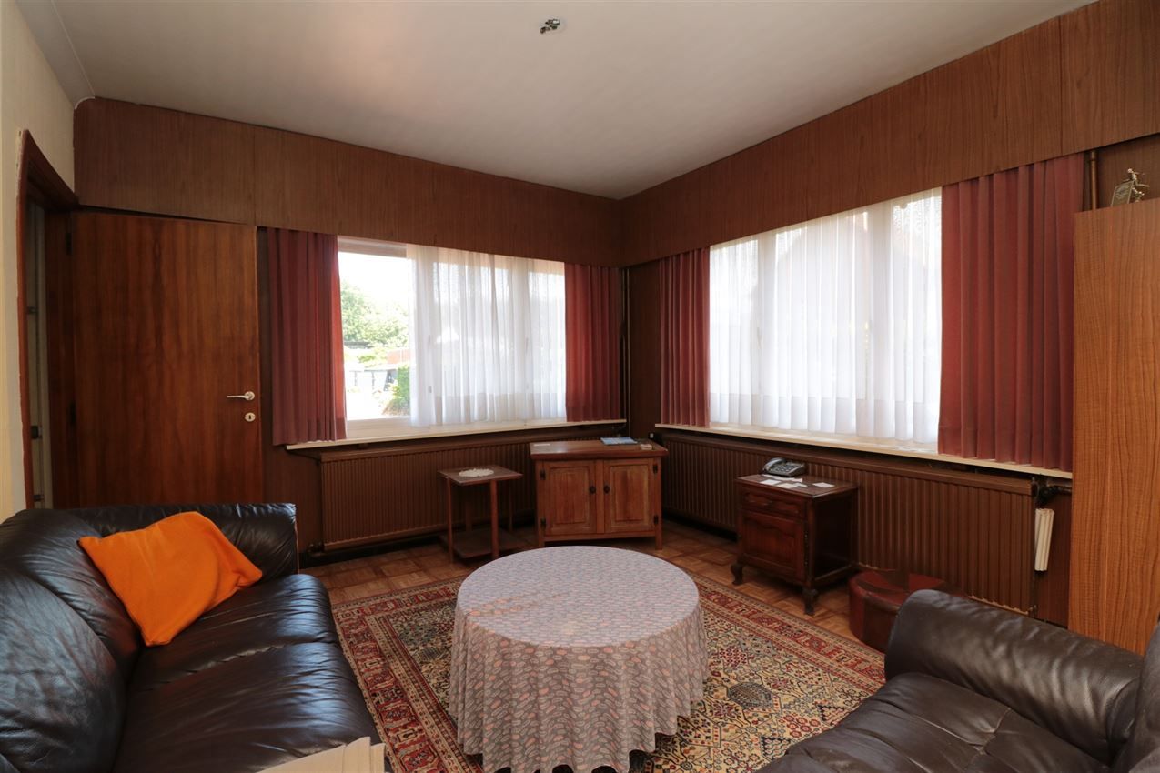 Toplocatie, op bijna 11a tegen natuurgebied foto 45