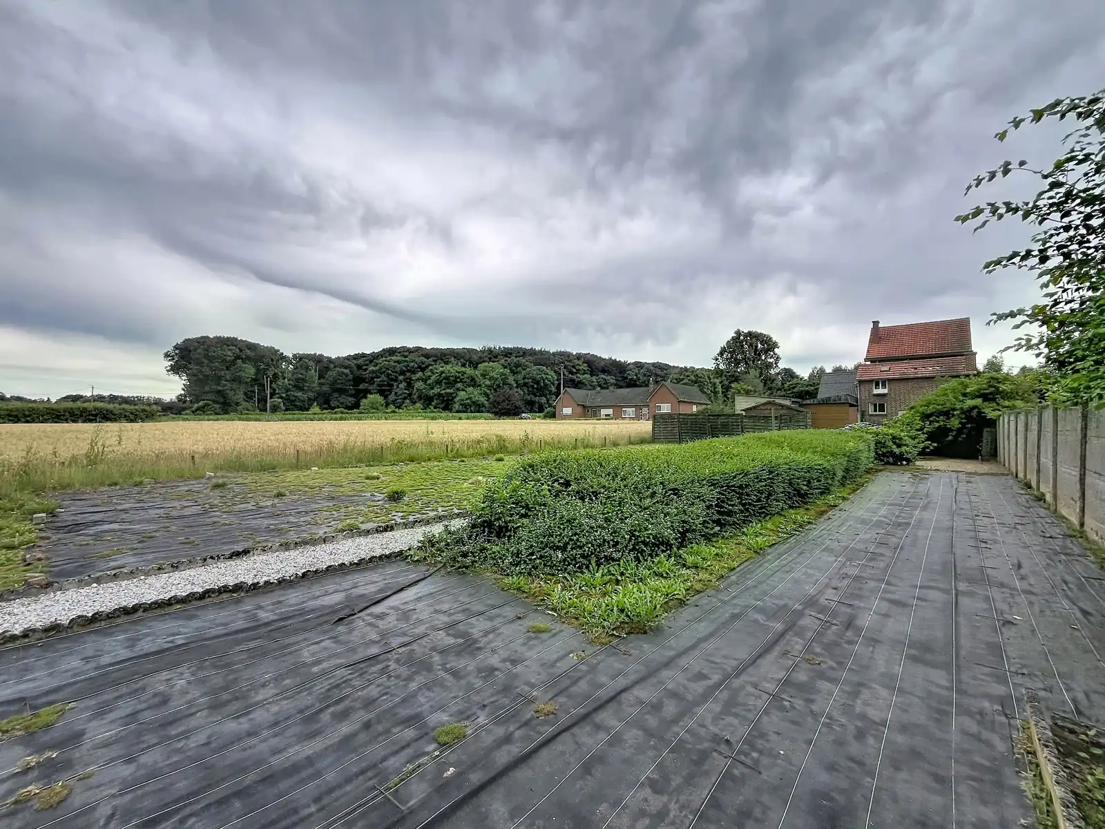OB op een toplocatie foto 26