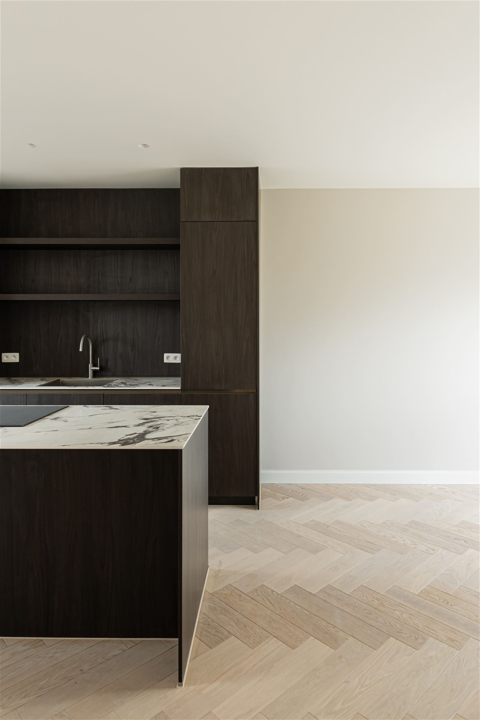 Parijse flair in topnotch renovatieproject foto 7