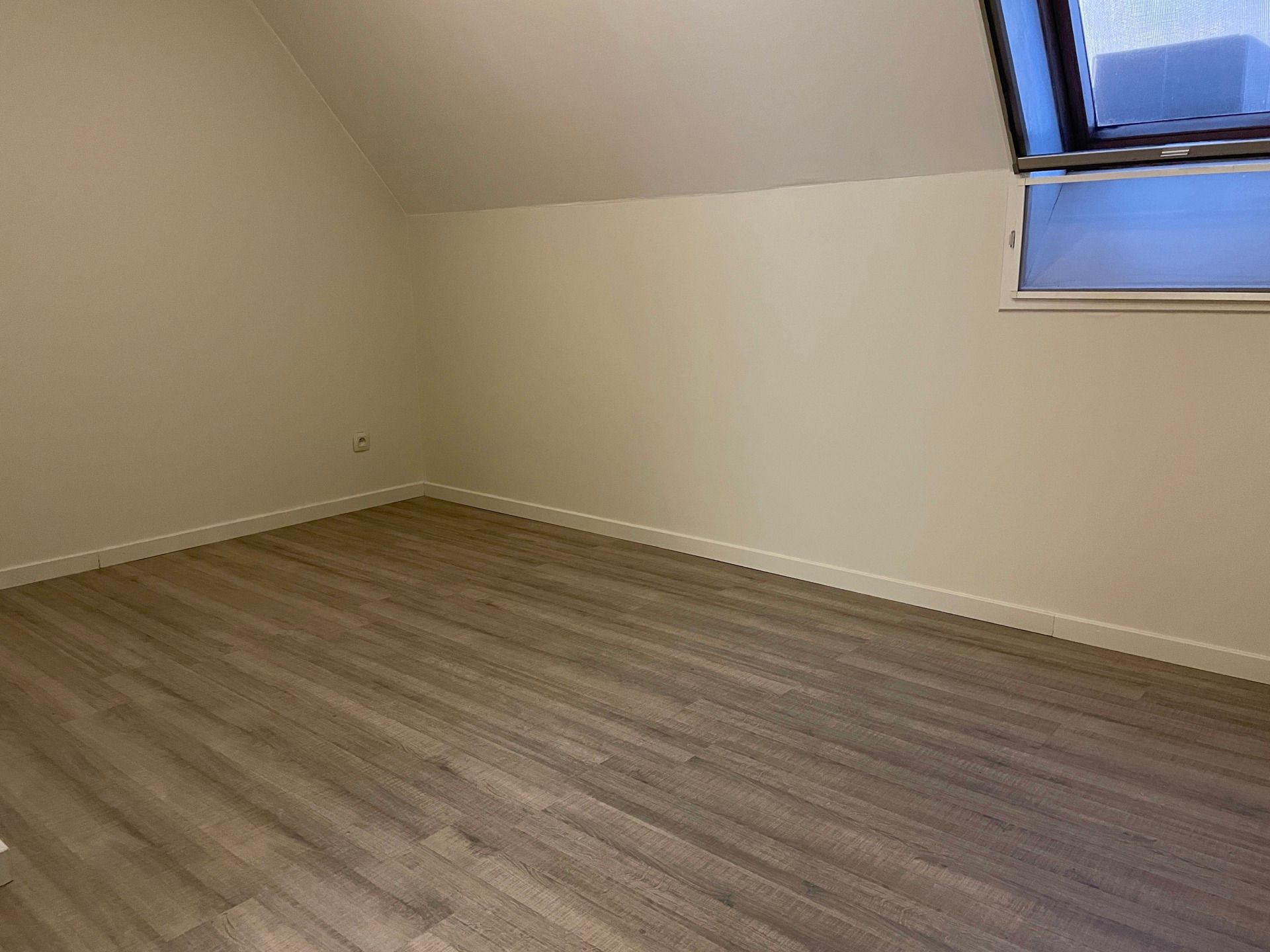 Appartement te huur foto 10