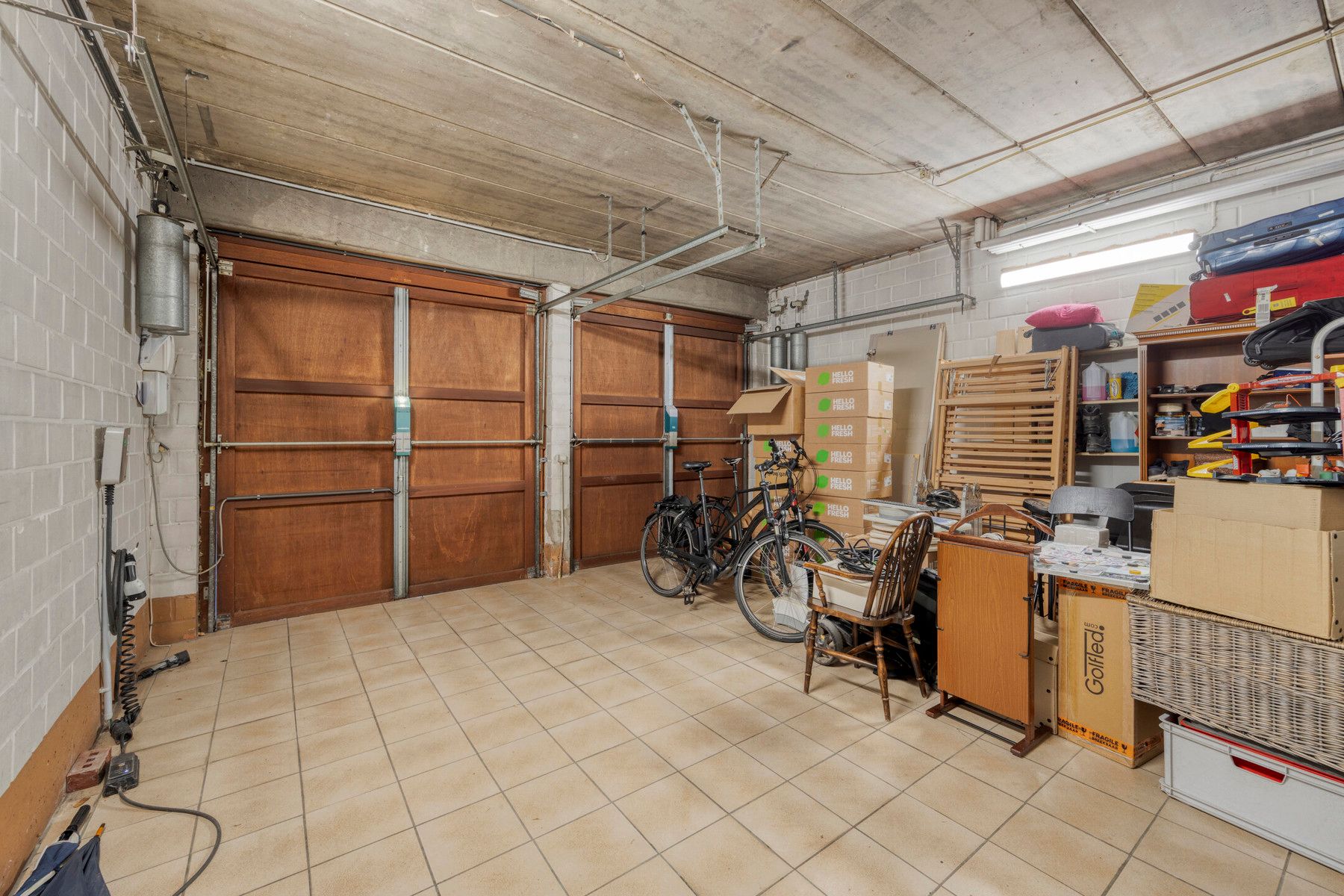 Huis te koop foto 46