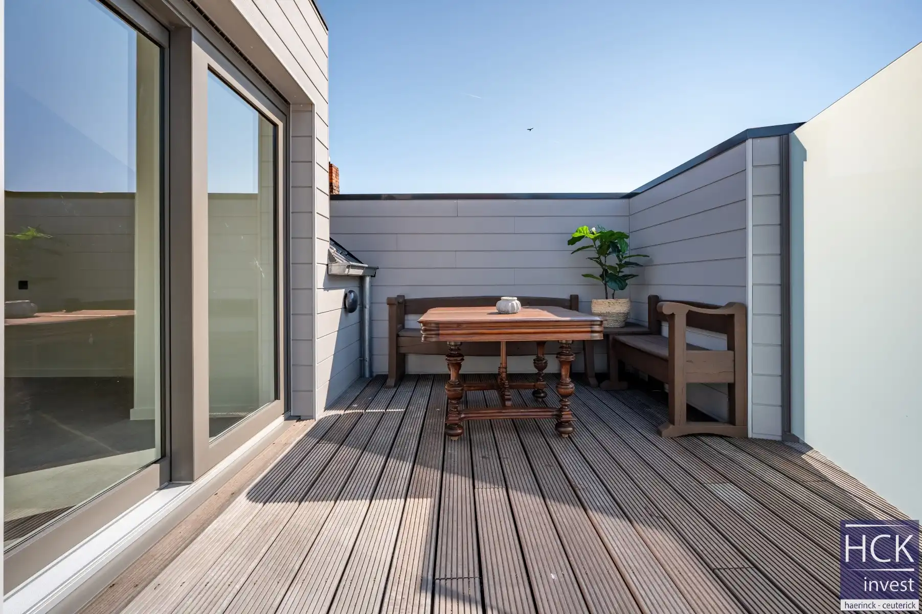 LAUWE - Subliem gerenoveerde woning vlakbij centrum, HIGH-END afwerking! foto 16