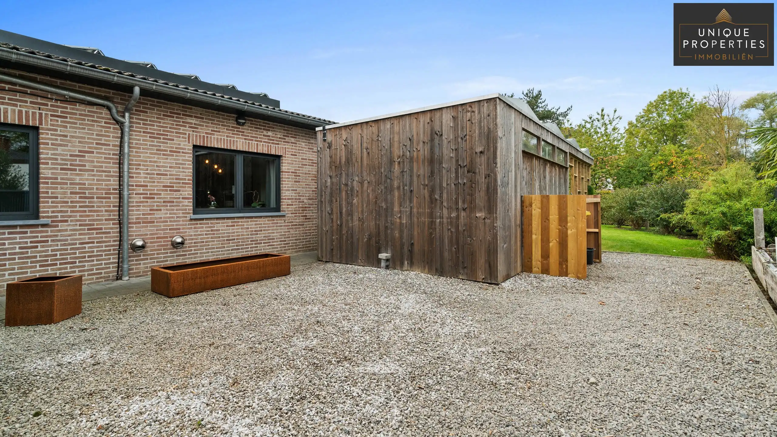 Huis te koop foto 17