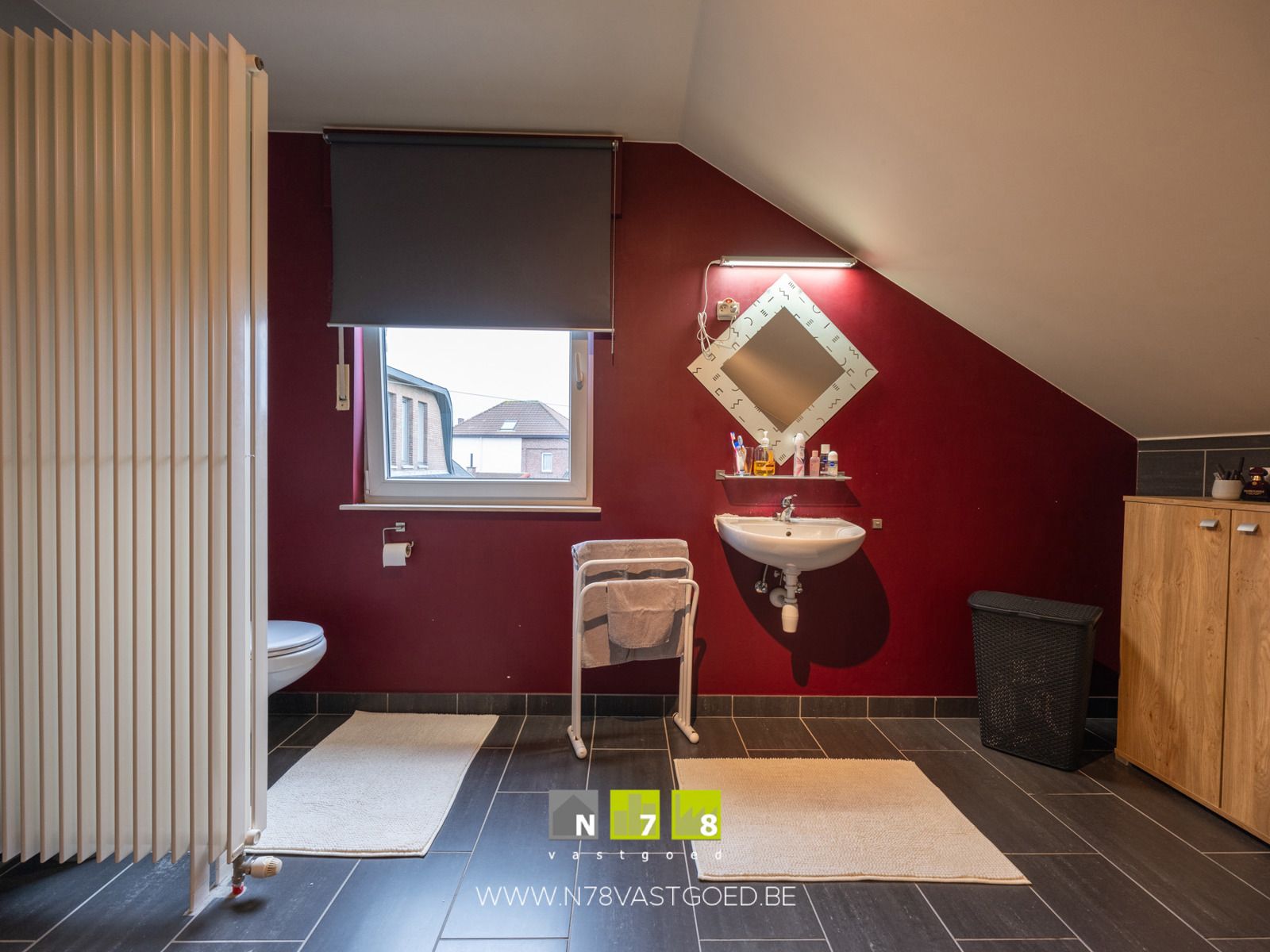 Huis te koop foto 15