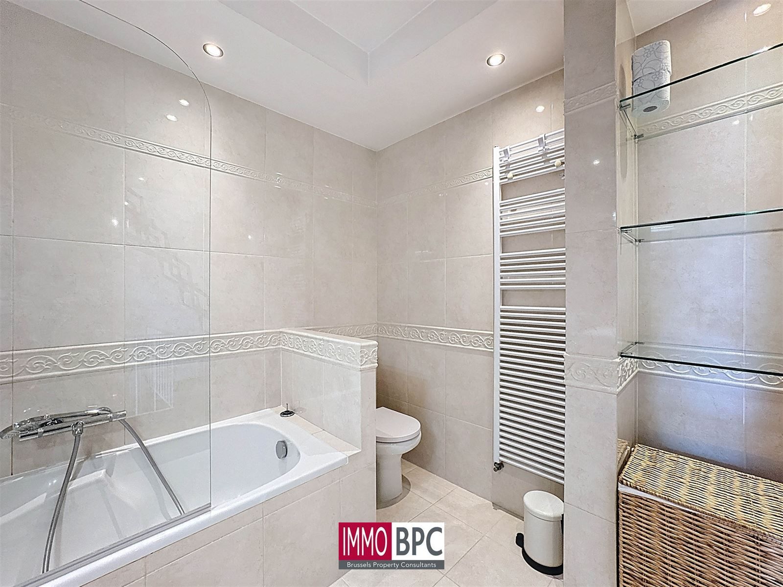 Huis foto 25