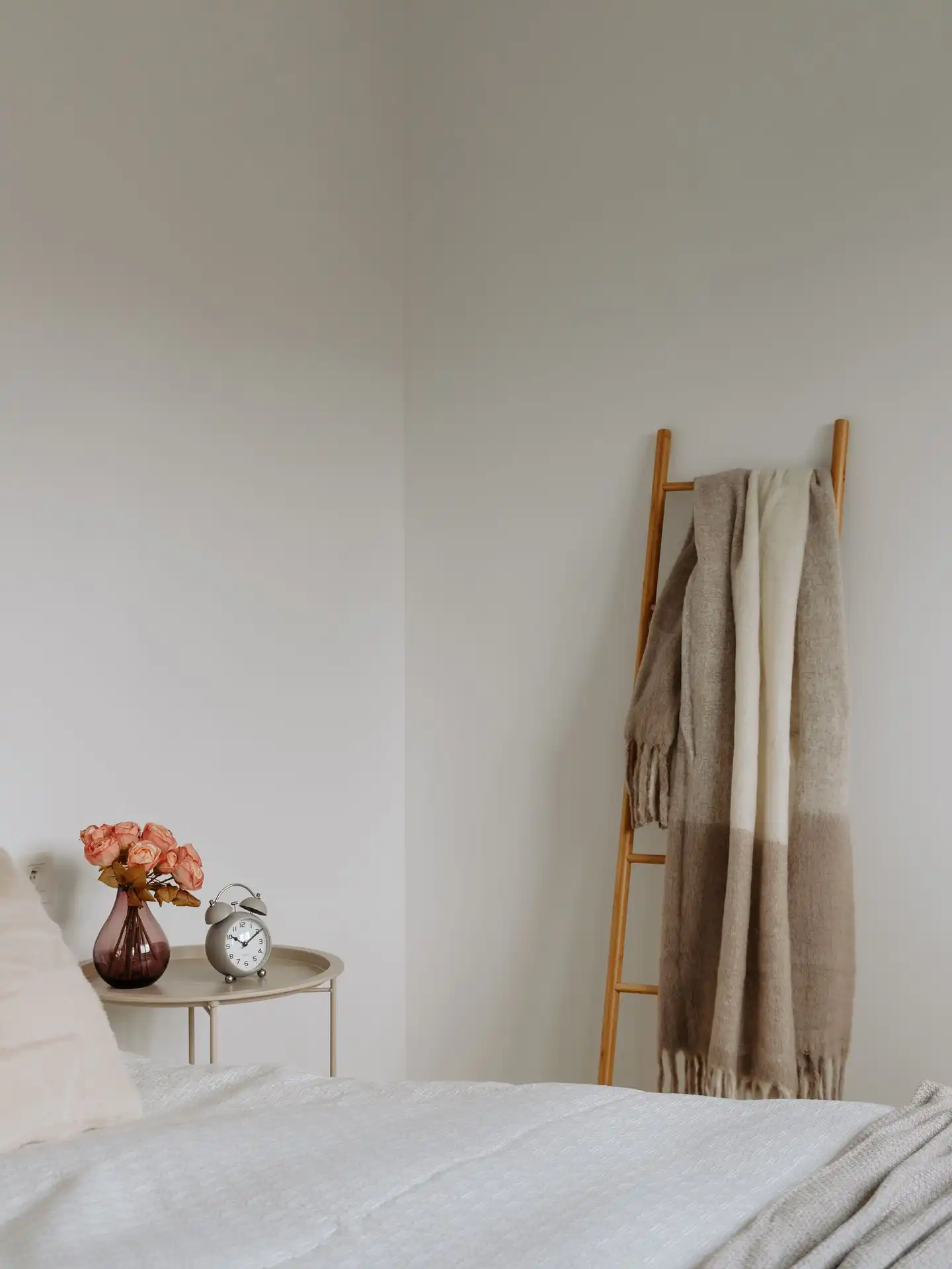 Nieuwbouwwoning met hoog wooncomfort op een centrale ligging foto 12