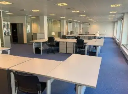 Diestsevest 14, 3000 Leuven foto 7