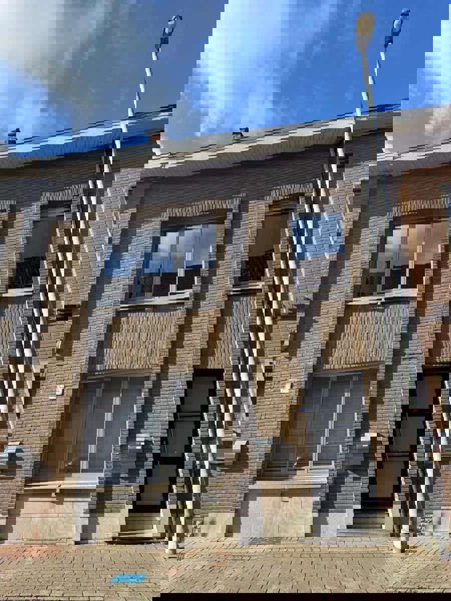 ()=>{if(producerUpdateValueVersion(node),producerAccessed(node),node.value===ERRORED)throw node.error;return node.value} Verbondenenstraat 49 - 9500 Geraardsbergen
