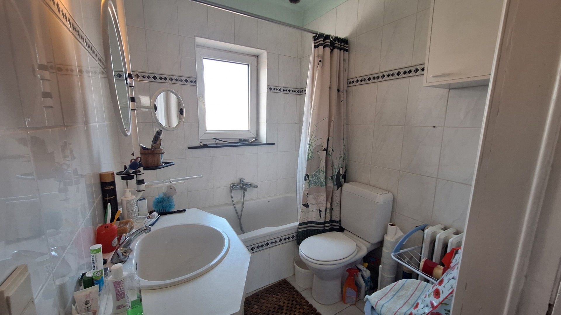 Huis te koop foto 8